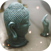 BUDDHA GOicon