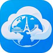 云旅世界icon