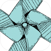 乌鸦先生的独白 - A Raven Monologueicon