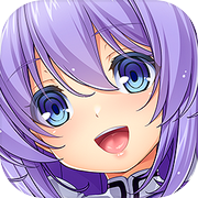 光翼战姬～ExS-TIA Picon
