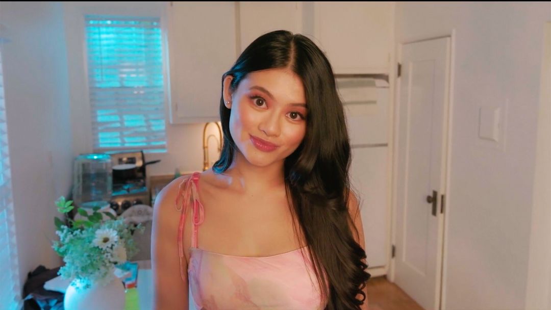 名利场:我被好莱坞美女潜规则了游戏截图