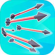 Tower Archer