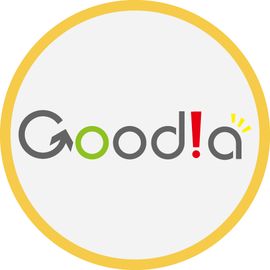 Goodia Inc.
