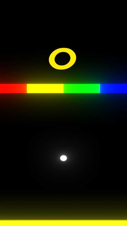 Uncreativ游戏截图