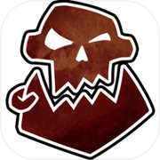 Warhammer 40,000: Shootas, Blood & Teeficon