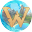 Doom & Destiny Worldsicon