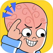 Brain Games 3D