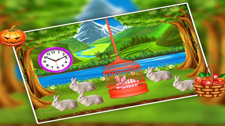 夏季 营地 现金 登记册 模拟器 游戏游戏截图