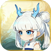 你来嘛英雄icon