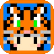 Play The Fox !icon