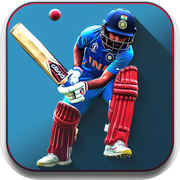 Cricket: OKK-Legendsicon