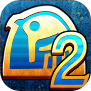 尼罗河勇士2icon