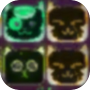 消消乐万圣节版