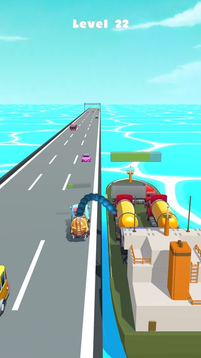 Connect'em All游戏截图