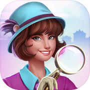 Mystery Match Villageicon