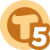 Lv5
