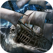 The Pirate: Plague of the Deadicon