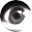 独眼利霍