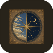 轮回之境icon