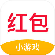 红包小游戏icon