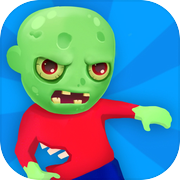 Zombiner - Hide and seekicon