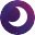 Zodiacatsicon