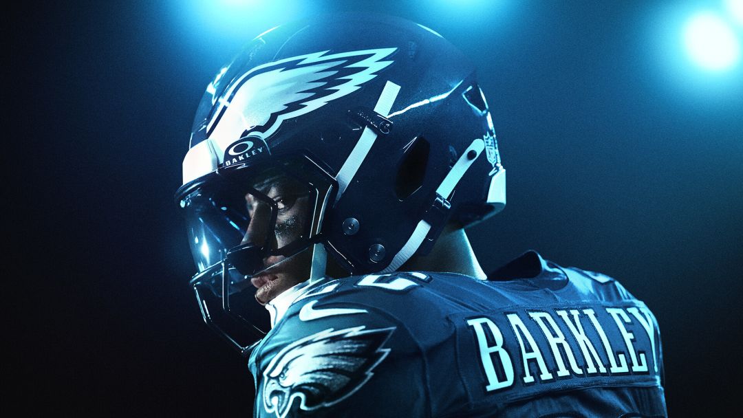 EA SPORTS™《Madden NFL 26》游戏截图