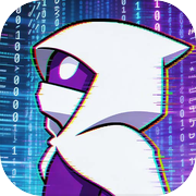 数据之外icon