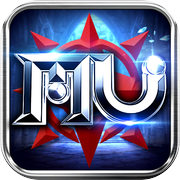 奇迹：勇者之章-勇士之门 经典永不落幕全新奇迹icon