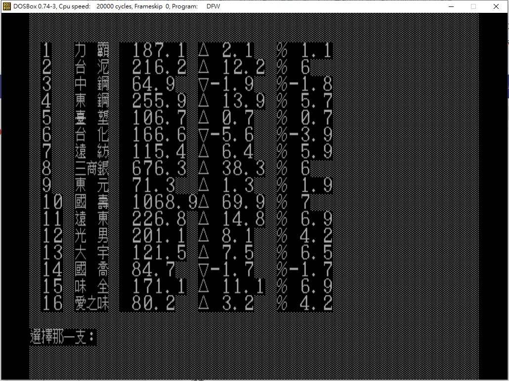 典藏大富翁游戏截图