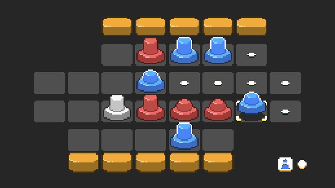 推推斗棋游戏截图