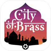 City of Brassicon