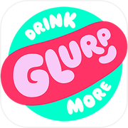 Drink More Glurp