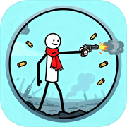 焰火割草行动icon