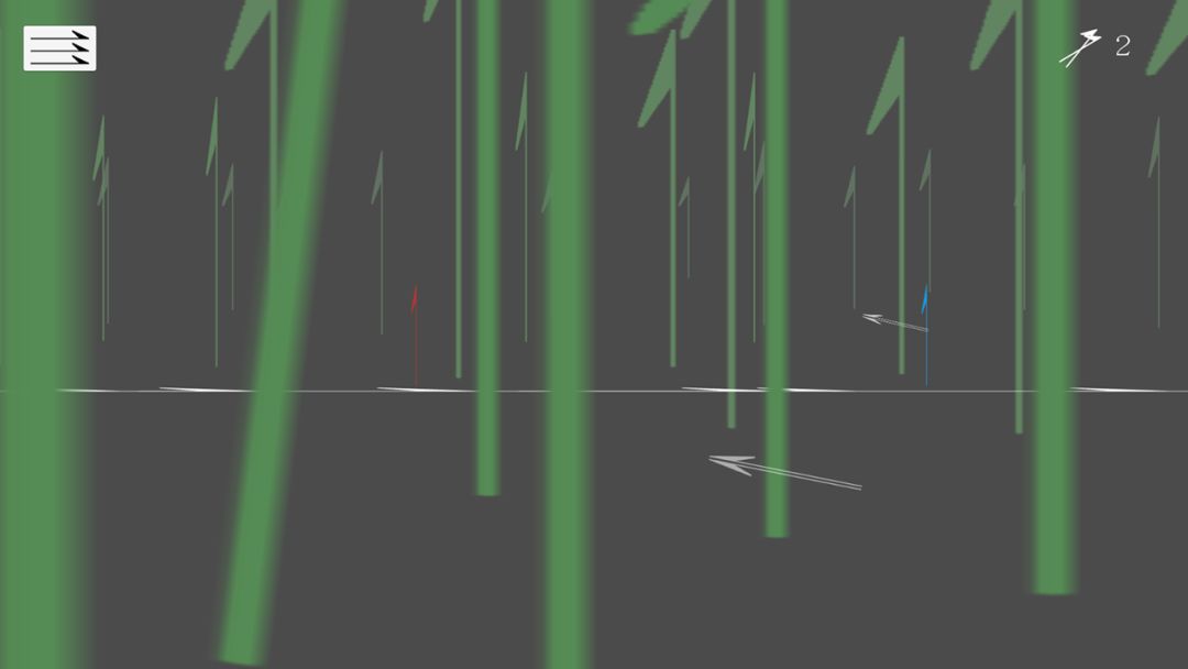 箭之魂游戏截图