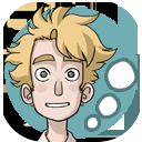 Influent Language Learning Game