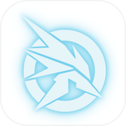 Strike Suit Infinityicon