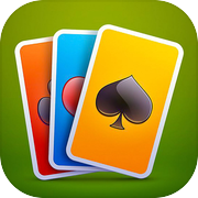 Good Cards Playing Shop Gamesicon