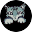 暴杀残雨之夜icon