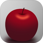 ゲームで裁判員！　スイートホーム炎上事件icon