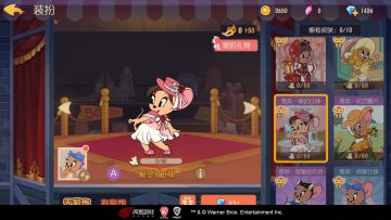 七夕活动预告丨是心动的感觉，爱的使者与爱的女神邀你共度浪漫之旅！