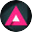 摇就完事了icon