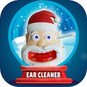 Ear Cleaner!icon