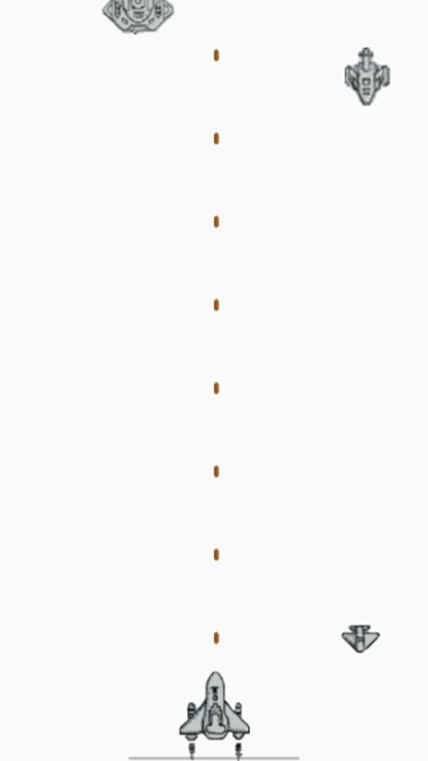 SmartPlan游戏截图