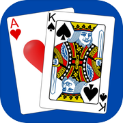 High or Low - Card Game - TapTap