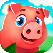 Farm Frenzy: Refreshedicon