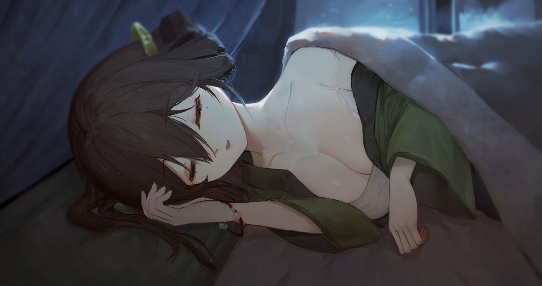 聊斋:画皮鬼 游戏截图