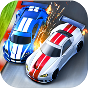 VS. Racing 2icon