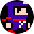 Ninja Senki DXicon