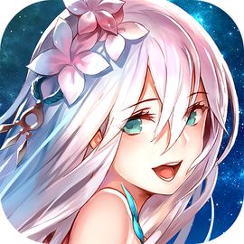 吞噬工作室